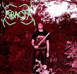 Kvasta : Kvasta (Démo)